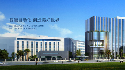 這是一則招聘廣告 | 錢和情懷、詩和遠(yuǎn)方我們都給你！